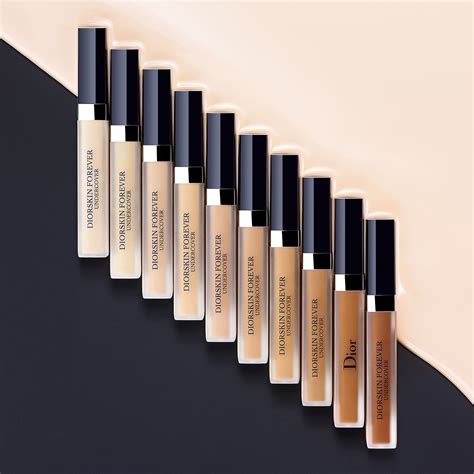 dior correct concealer|Dior diorskin forever undercover concealer.